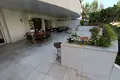 Apartamento 2 habitaciones 157 m² Marbella, Španjolska