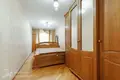 Квартира 3 комнаты 55 м² Минск, Беларусь