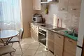 Apartamento 3 habitaciones 70 m² en Breslavia, Polonia