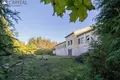 Commercial property 892 m² in Utena, Lithuania