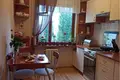 Apartamento 3 habitaciones 65 m² Odesa, Ucrania