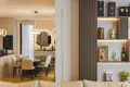 Wohnung 3 Schlafzimmer 148 m² Podgorica, Montenegro