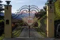 5 bedroom villa 300 m² Terni, Italy