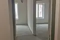 Wohnung 1 Zimmer 30 m² Sjewjerodonezk, Ukraine