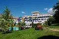Квартира 3 комнаты 90 м² Святой Влас, Болгария