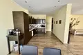 3 room apartment 121 m² Jurmala, Latvia