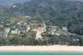 2 bedroom apartment 63 m² Phuket, Thailand