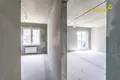 Apartamento 3 habitaciones 70 m² Kalodziscanski sielski Saviet, Belarús