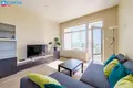 Mieszkanie 3 pokoi 70 m² Wilno, Litwa