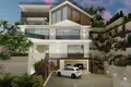 Haus 5 Schlafzimmer 800 m² St. Tychon Community, Cyprus