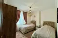 2 bedroom apartment  Alanya, Turkey