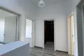 Haus 4 Schlafzimmer 189 m² Marienbach, Lettland