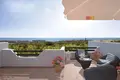 1 bedroom apartment 65 m² Pulpi, Spain