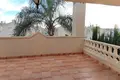 4 bedroom house  Torrevieja, Spain