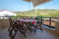 2 bedroom apartment  Skala Kallirachis, Greece