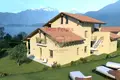 2 bedroom apartment 55 m² Mezzegra, Italy