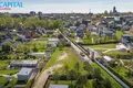 Grundstück  Klaipeda, Litauen