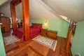 Haus 4 Schlafzimmer 169 m² Cetinje, Montenegro