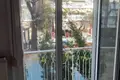 2 bedroom apartment 83 m² Municipality of Thessaloniki, Greece