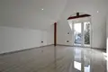 Villa 300 m² Turquía, Turquía