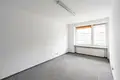 Gewerbefläche 25 m² in Posen, Polen