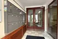 Wohnung 2 zimmer 51 m² Warschau, Polen