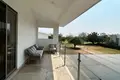 Haus 4 Schlafzimmer 450 m² Emiliano Zapata, Mexiko