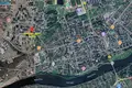 Mieszkanie 2 pokoi 51 m² Janów nad Wilią, Litwa