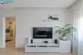Wohnung 3 zimmer 61 m² Kaunas, Litauen