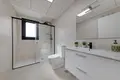 Apartamento 4 habitaciones 111 m² San Javier, Španjolska