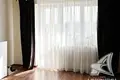 3 room apartment 75 m² Brest, Belarus