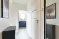 Mieszkanie 2 pokoi 38 m² Piastów, Polska
