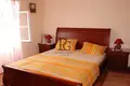 3 bedroom house  durici, Montenegro
