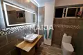 Wohnung 5 zimmer 560 m² Sosua, Dominikanische Republik