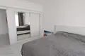 Wohnkomplex Furnished one bedroom apartment in Park Residence complex.