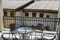 Mieszkanie 3 pokoi 53 m² w Budva, Czarnogóra