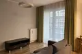 Apartamento 2 habitaciones 46 m² en Varsovia, Polonia