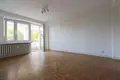 Wohnung 3 zimmer 65 m² Warschau, Polen