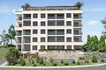 Apartamento 2 habitaciones 63 m² Budva, Montenegro