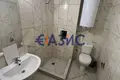 Квартира 2 комнаты 67 м² Несебр, Болгария