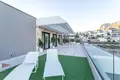Bungalow 3 habitaciones 148 m² Finestrat, Španjolska