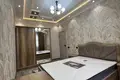 Kvartira 3 xonalar 75 m² Toshkentda, O‘zbekiston