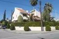 4 bedroom house 565 m² koinoteta agiou tychona, Cyprus