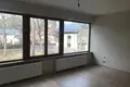 Квартира 3 комнаты 158 м² Юрмала, Латвия