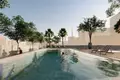 Complejo residencial Furnished apartments in a high-rise residence Nobles Towers, close to Burj Khalifa and Jumeirah Beach, Business Bay, Dubai, UAE