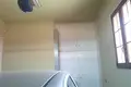 3 bedroom villa 1 080 m² Mijas, Spain