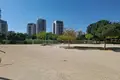 Квартира 4 комнаты 125 м² Хадера, Израиль