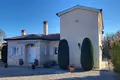 Mansion 3 bedrooms 4 000 m² Stokovci, Croatia