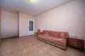 1 room apartment 39 m² Minsk, Belarus