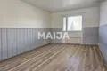 Haus 5 zimmer 118 m² Laukaa, Finnland